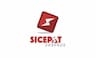 PT SiCepat Ekspres Indonesia