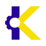 Karya Abadi Indotech