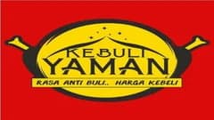 Kebuli Yaman