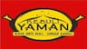 Kebuli Yaman