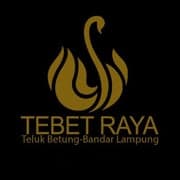 Tebet Raya Bandar Lampung