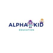 Alpha Kid Education