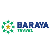 PT Nur Rachmadi Bersama