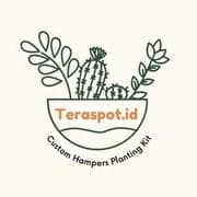Teraspot id