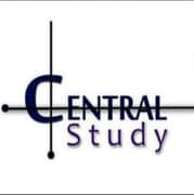 Pt Sentral Kreatifitas Grup