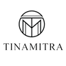 Tinamitra