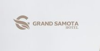 Grand Samota Hotel
