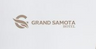 Grand Samota Hotel