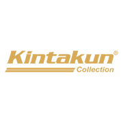 Kintakun