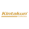 Kintakun