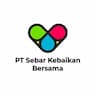 PT Sebar Kebaikan Bersama (SEBAR Group)