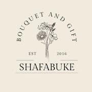 Shafabuke