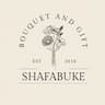 Shafabuke
