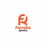 CV BINATU FERROKA SEJAHTERA