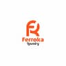CV BINATU FERROKA SEJAHTERA