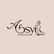 Absyi.id Malang
