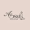 Absyi.id Malang