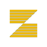 PT Zefa Valindo Jaya