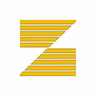PT Zefa Valindo Jaya