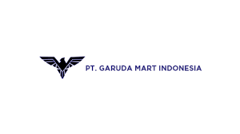 PT Garuda Mart Indonesia