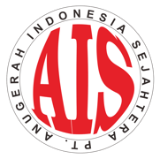 Pt. Anugerah Indonesia Sejahtera