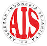 Pt. Anugerah Indonesia Sejahtera