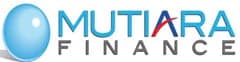 PT Mutiara Multi Finance