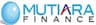 PT Mutiara Multi Finance