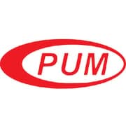 PT Cilia Prisma Utama Makmur 