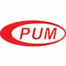PT Cilia Prisma Utama Makmur 