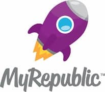 MyRepublic Brebes