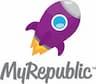 MyRepublic Brebes