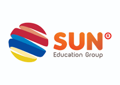 Sun Education Group Lampung