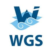 PT Walden Global Services