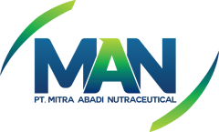 PT. MITRA ABADI NUTRACEUTICAL