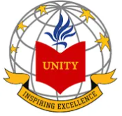 Unity School Bekasi