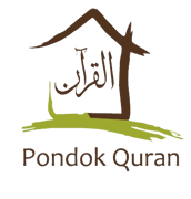 Yayasan Pondok Al Quran Dusturuna