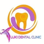 Luki Dental Clinic Morowali