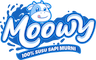 Angkringan Susu Sapi Murni Moowy