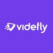 Videfly