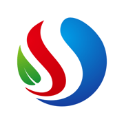 PT Surya Jawara Eco