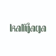 Kalijaga Coffee & Bar