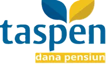 DANA PENSIUN KARYAWAN TASPEN (DP TASPEN)