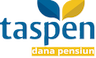DANA PENSIUN KARYAWAN TASPEN (DP TASPEN)