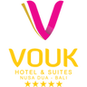 Vouk Hotel & Suites
