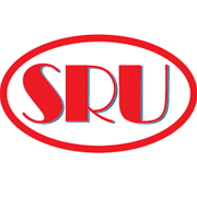 CV Sido Raya Utama