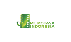 PT Motasa Indonesia (Ladaku & Desaku)