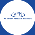 PT. VIRIYA PERSADA NETINDO