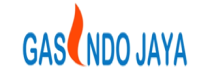 PT. Gasindo Jaya
