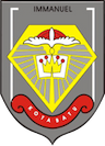 Sekolah Immanuel